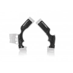 ACERBIS X-GRIP ZAŠČITA OKVIRJA KTM SX 65 2014-2023